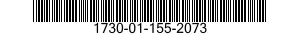 1730-01-155-2073  1730011552073 011552073