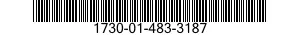 1730-01-483-3187 TOOL KIT,INSR EXTR 1730014833187 014833187