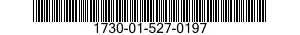 1730-01-527-0197 ADAPTER SET,GROUND HANDLING EQUIPMENT 1730015270197 015270197