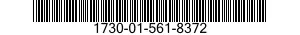 1730-01-561-8372 STAND ASSEMBLY,AIRC 1730015618372 015618372