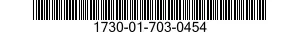 1730-01-703-0454 COVER SET,AIRCRAFT GROUND SERVICING 1730017030454 017030454