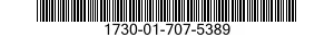 1730-01-707-5389 MODIFICATION KIT,AIRCRAFT GROUND SERVICING EQUIPMENT 1730017075389 017075389