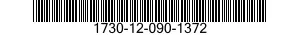 1730-12-090-1372  1730120901372 120901372