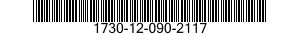 1730-12-090-2117  1730120902117 120902117