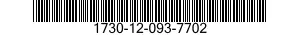 1730-12-093-7702  1730120937702 120937702