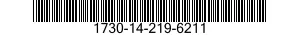 1730-14-219-6211  1730142196211 142196211