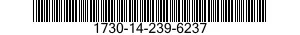 1730-14-239-6237  1730142396237 142396237