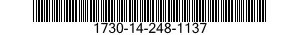 1730-14-248-1137  1730142481137 142481137