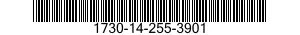 1730-14-255-3901  1730142553901 142553901