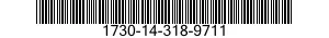1730-14-318-9711  1730143189711 143189711