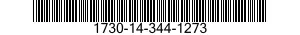 1730-14-344-1273  1730143441273 143441273