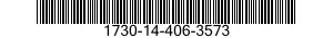 1730-14-406-3573  1730144063573 144063573