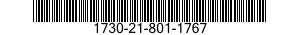 1730-21-801-1767  1730218011767 218011767