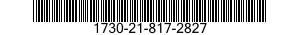 1730-21-817-2827  1730218172827 218172827