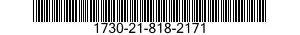 1730-21-818-2171  1730218182171 218182171