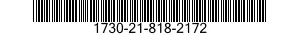 1730-21-818-2172  1730218182172 218182172