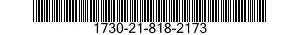 1730-21-818-2173  1730218182173 218182173