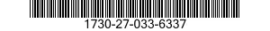 1730-27-033-6337 STAND,AIRCRAFT ENGINE 1730270336337 270336337