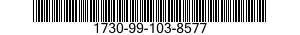 1730-99-103-8577  1730991038577 991038577