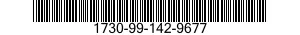 1730-99-142-9677  1730991429677 991429677