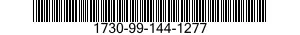 1730-99-144-1277  1730991441277 991441277