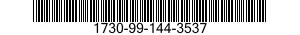 1730-99-144-3537  1730991443537 991443537