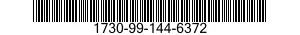 1730-99-144-6372  1730991446372 991446372