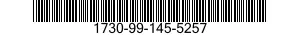 1730-99-145-5257  1730991455257 991455257