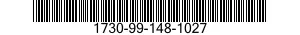 1730-99-148-1027  1730991481027 991481027