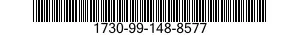 1730-99-148-8577  1730991488577 991488577
