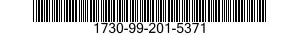 1730-99-201-5371  1730992015371 992015371