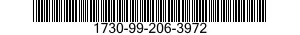 1730-99-206-3972  1730992063972 992063972