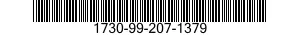 1730-99-207-1379  1730992071379 992071379