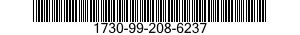 1730-99-208-6237  1730992086237 992086237