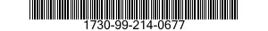 1730-99-214-0677 SURFACE TABLE 1730992140677 992140677