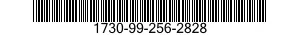 1730-99-256-2828 HUB,BODY 1730992562828 992562828