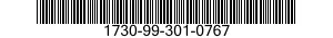 1730-99-301-0767  1730993010767 993010767