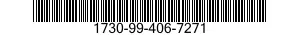 1730-99-406-7271  1730994067271 994067271