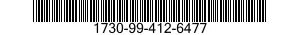 1730-99-412-6477  1730994126477 994126477