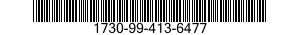 1730-99-413-6477  1730994136477 994136477