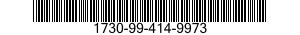 1730-99-414-9973  1730994149973 994149973