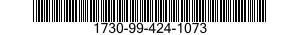 1730-99-424-1073  1730994241073 994241073