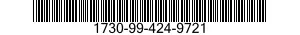 1730-99-424-9721  1730994249721 994249721