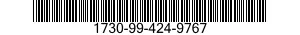 1730-99-424-9767  1730994249767 994249767