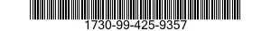 1730-99-425-9357  1730994259357 994259357
