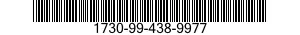 1730-99-438-9977  1730994389977 994389977