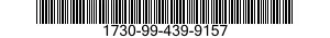 1730-99-439-9157  1730994399157 994399157
