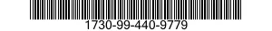 1730-99-440-9779  1730994409779 994409779