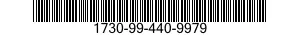 1730-99-440-9979  1730994409979 994409979