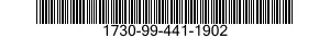 1730-99-441-1902  1730994411902 994411902